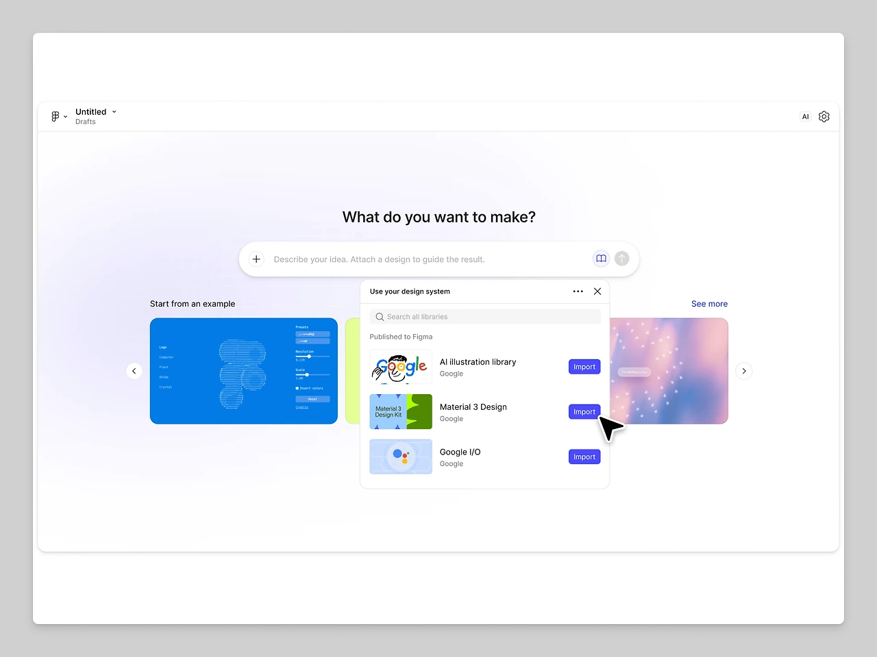 ADKq_NZS3947qqqMjfQv7mUrNI78SfEUtRTB68MZX1y1VtvWOwA1-qHsSgkBPDyP0b3aIX7RiY8xo4kXaDaWUM1E3pN0w2ATsu3p4CA0RQPUgdzXRnYRjGStSec=s0-d-e1-ft