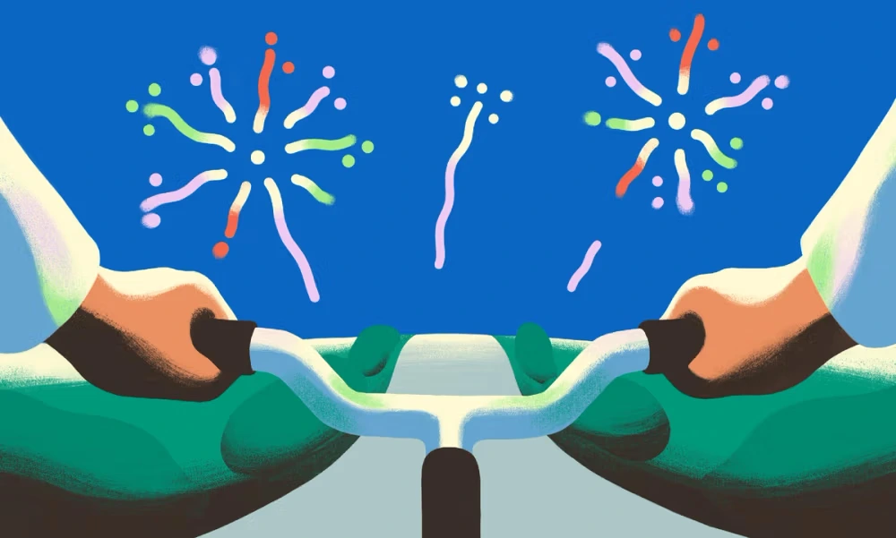 ADKq_NbYcs1OGx24T_VugTcS88vBiin0I4d0gyt11bs8Er0BYfesfk0kCyfLHCkTxi5zRNlfs6ob6omJftP1ErdcaqWcfMWbCD6X-XcBcQamkwFFewadlN42cps=s0-d-e1-ft