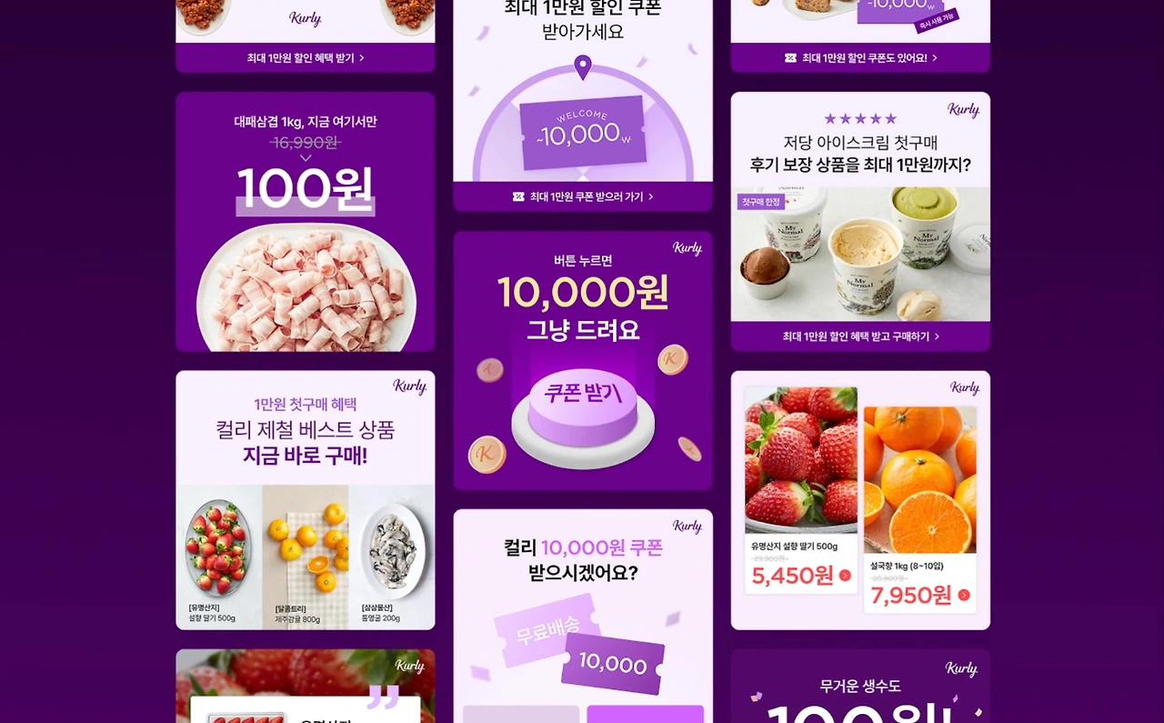 ADKq_NZK9iiY2OBT72PyDGhnb7qY_A9nSYlLDTcuSEEG8Q9JARsLqX3iux8JvmLO1lxzxaBlLvjp2uw68wGSMu4DXW45C_ePzHpV=s0-d-e1-ft