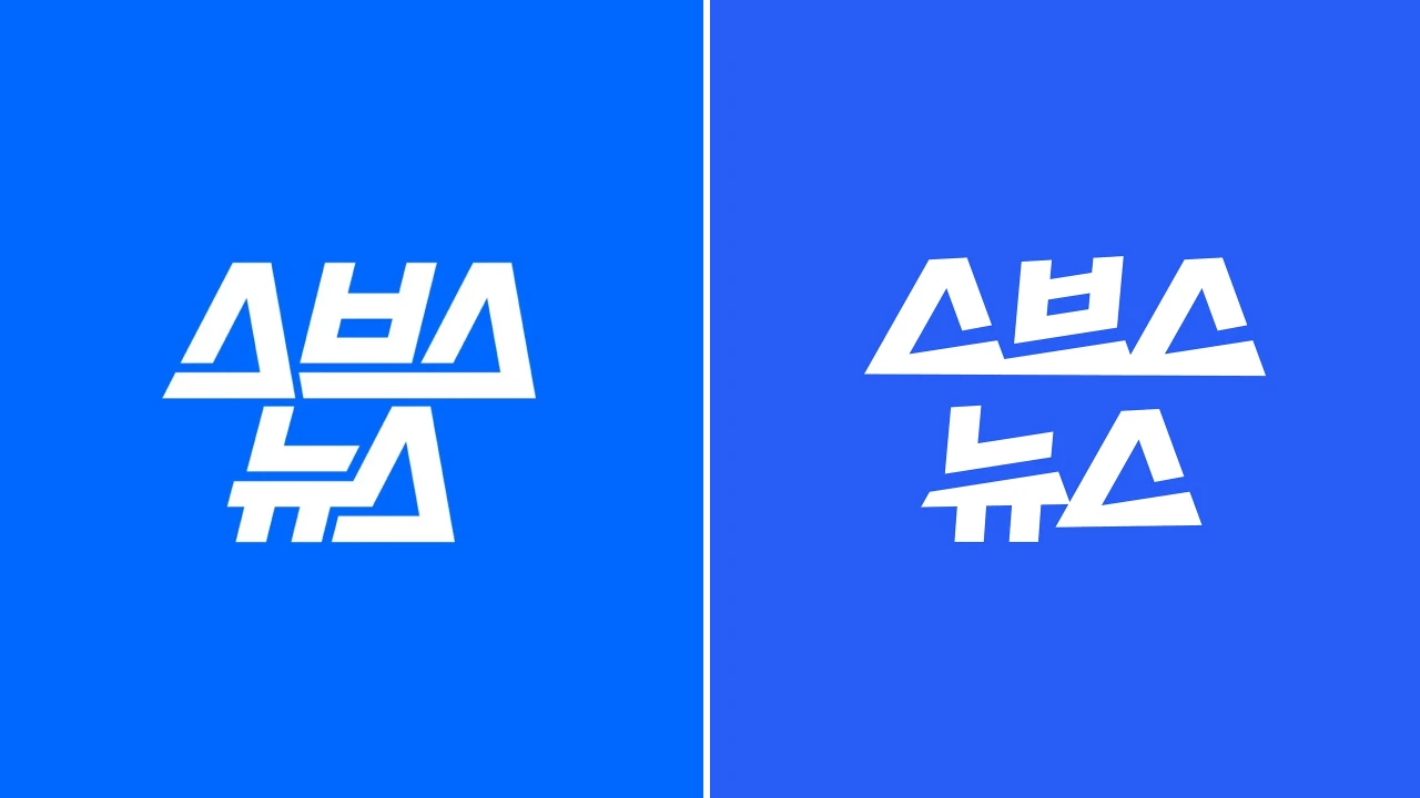 ADKq_NYm4oqH5jH81-3nCUPkLKMFYqqMF2fuOFoDZu-TAAL4klu736Sd-Z4eSq84EKY9J1BaOfaBhZjQApDgYBbDbjfnS-k0cQyK2lpKkNb-tHiTT-6S2MpeGL0=s0-d-e1-ft