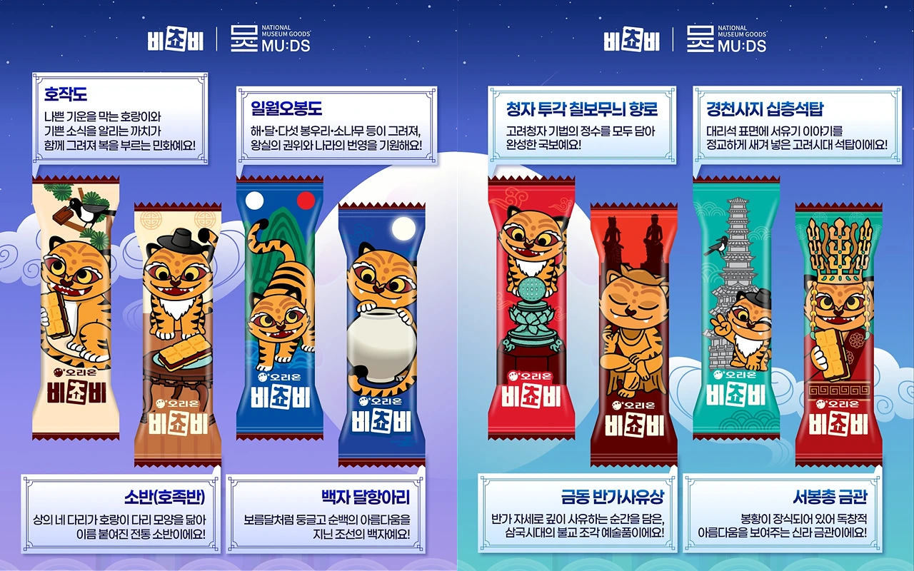 ADKq_NZ-FqUm6dfP_Mf2baNw0Ut28xO_ORzESULGM3gmQlNGulxOl1kU_al6xVymTTB34kkPiEu2Mfwpi4yQ2Mj0Ig9PKvcSAO39Qfk1VXOQutu3X_JlykxLJ-M=s0-d-e1-ft