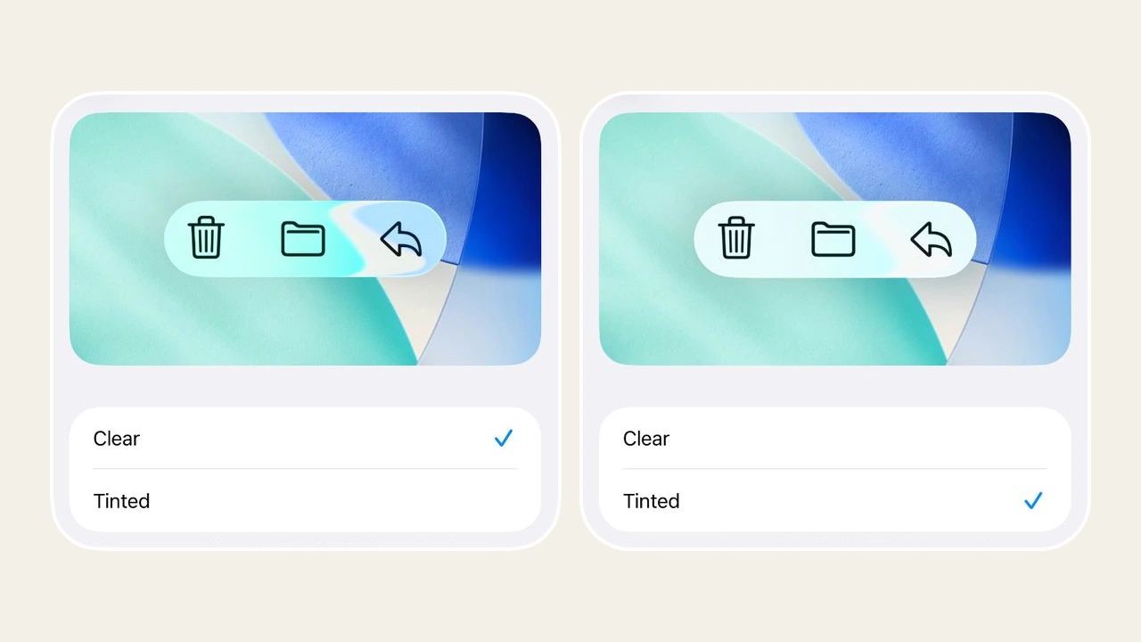 ADKq_NZjxiTJuX6a8CDyBs4xGNu9LzYLQQnbCGmqzoyumNoKd2vH2jee9zqKKlu-SMovpg8QD0AzqZO8MbWSsqNXOcc_7l9NQGOHlLwdwh7mhTtEI-XLQXmg8D8=s0-d-e1-ft