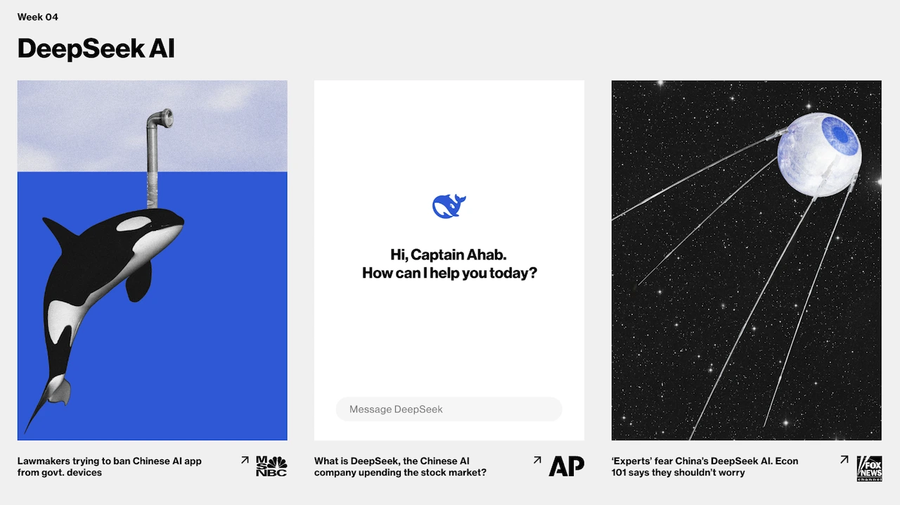 ADKq_Nbi_lhtzxLfR-5g6FIPTnBVgwGO37y9iUcPt5pKcQLuqKrSJpI0hW0_KPYfzgIw5Y89qYFuDELmQ33Qm3vT4-M3KqliJKbV=s0-d-e1-ft