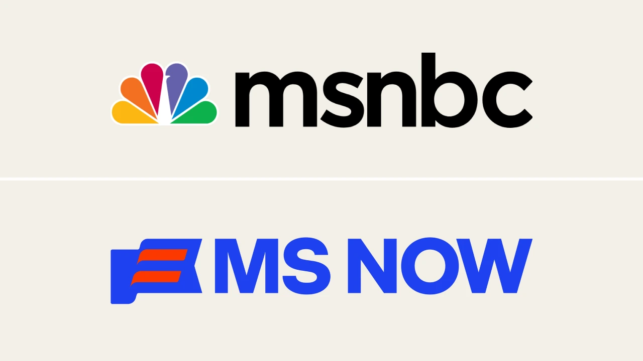 ADKq_NZ90le5buiJsFW9gdZTKUTx6h0adiQmtE248LsNyxqW5_DGlt4XubvA9adhm4RPBe7WgwoXBLtYkCBGBtaPgZyMcqD1hqff=s0-d-e1-ft