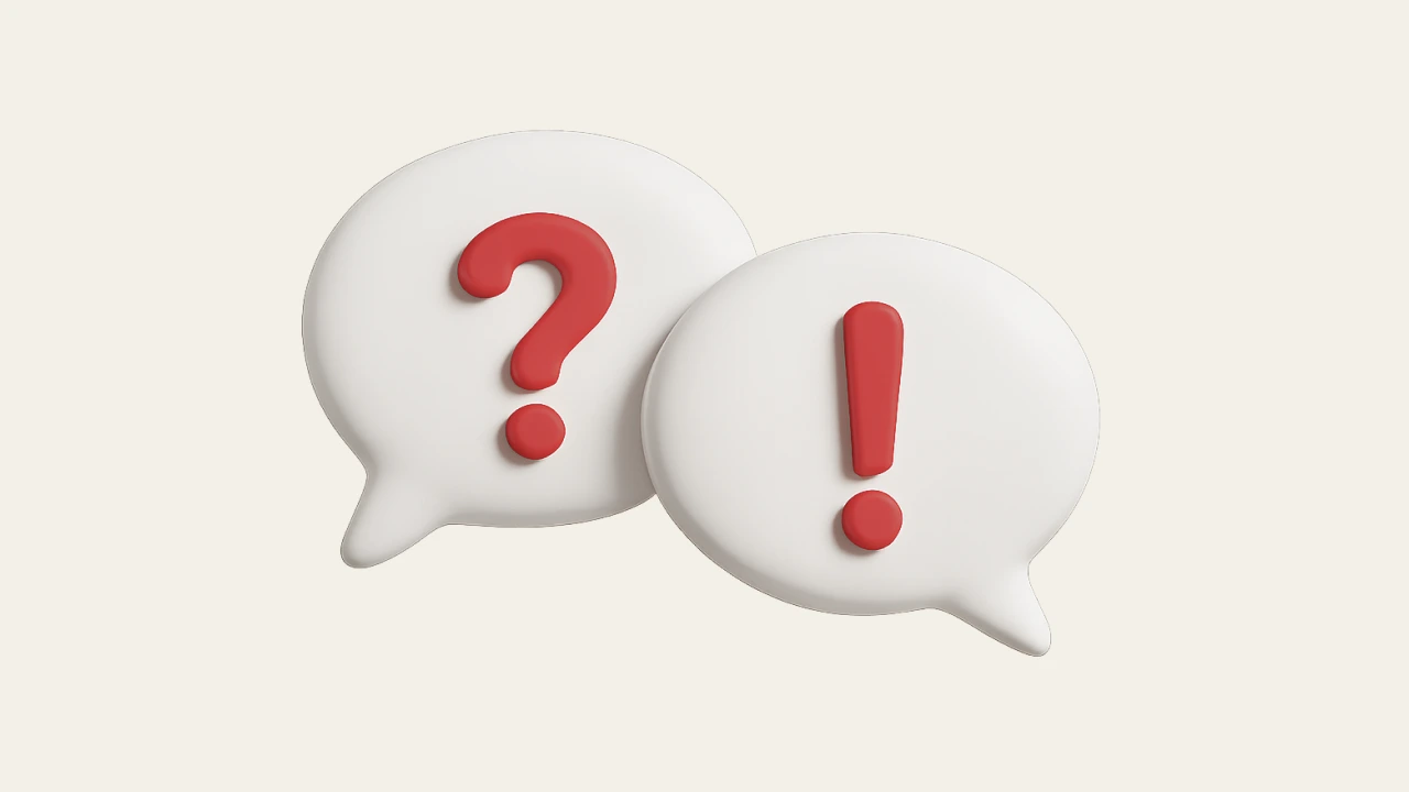 ADKq_Nbn2Z5_BPFpcU0BqeXGj214GUTEdhDv5GOrBjeq989Gxc4IgPZ3cVkhhCQat7x_wWf1KP5C1dvZIljuuptObHzzeQKez8IW=s0-d-e1-ft