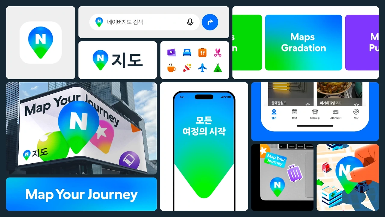 ADKq_NYzqfp5CSnbNRV4rtdD3seoFET6NVuZ2AX7Q1DlhtrVJDdmu1pETZQIhP0x6X_2tP9FDvOckXSpBiU8LsTrwnscWaT8o6wb05QbReSBEtqcE-jD0anaeIc=s0-d-e1-ft