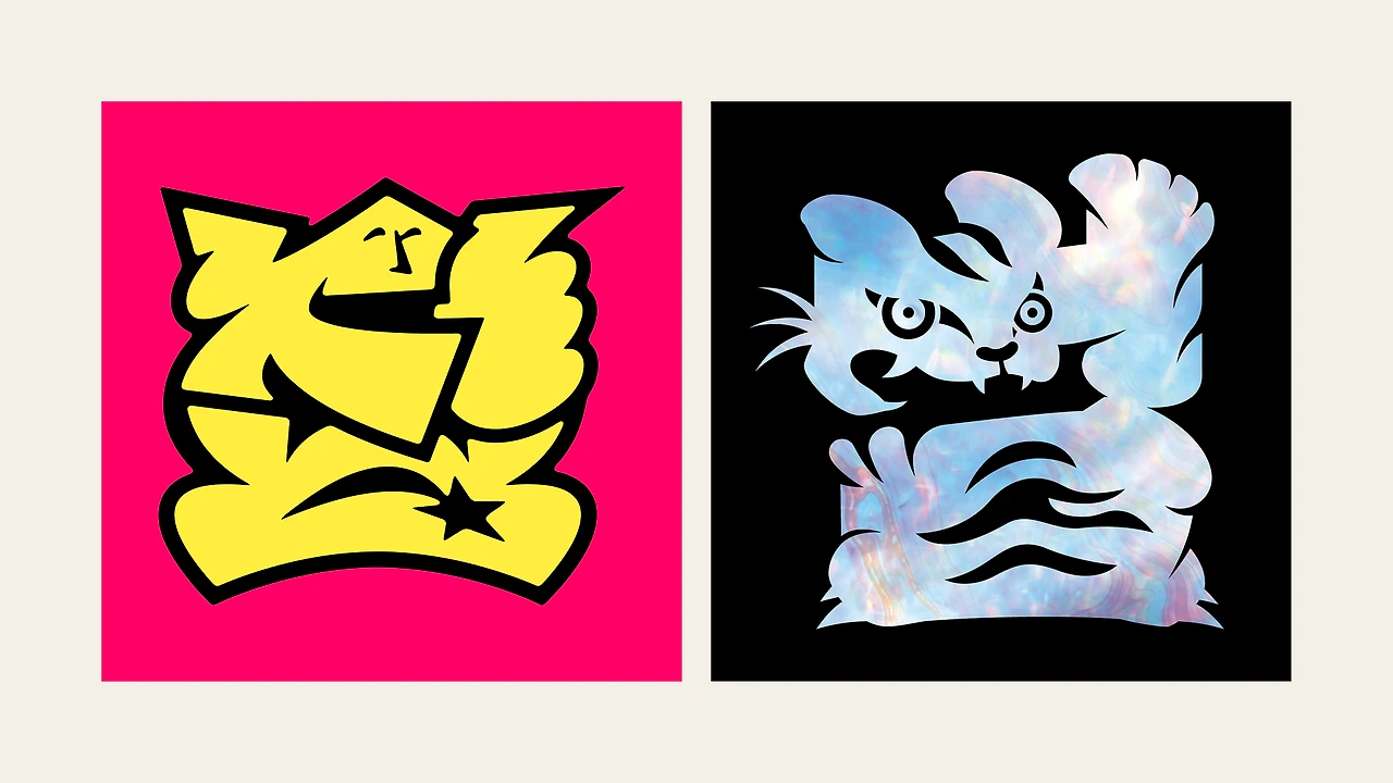 oi9810s5upe09p9vl45s38eq85nc