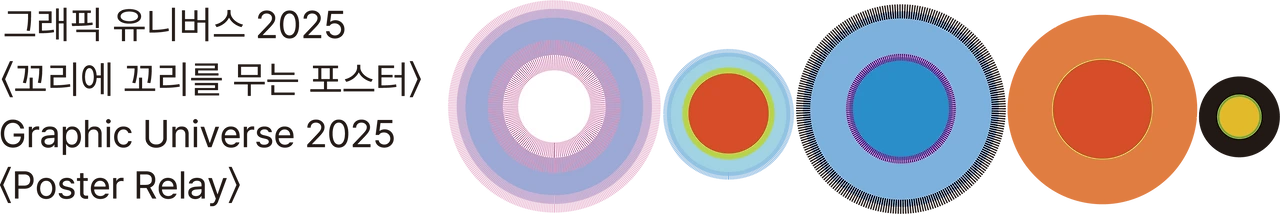 ADKq_Nb3k9zvFO-7FWoUW9k7tPiWJit-46HcKBCHyf_e8i306m0KKKYOqbOhE-TEhvK2n2VxNsljnDGoauqJ9AYYRNEyMUdMQ5RN6xUqQdGq3wRpqR2HTDVrzK4=s0-d-e1-ft