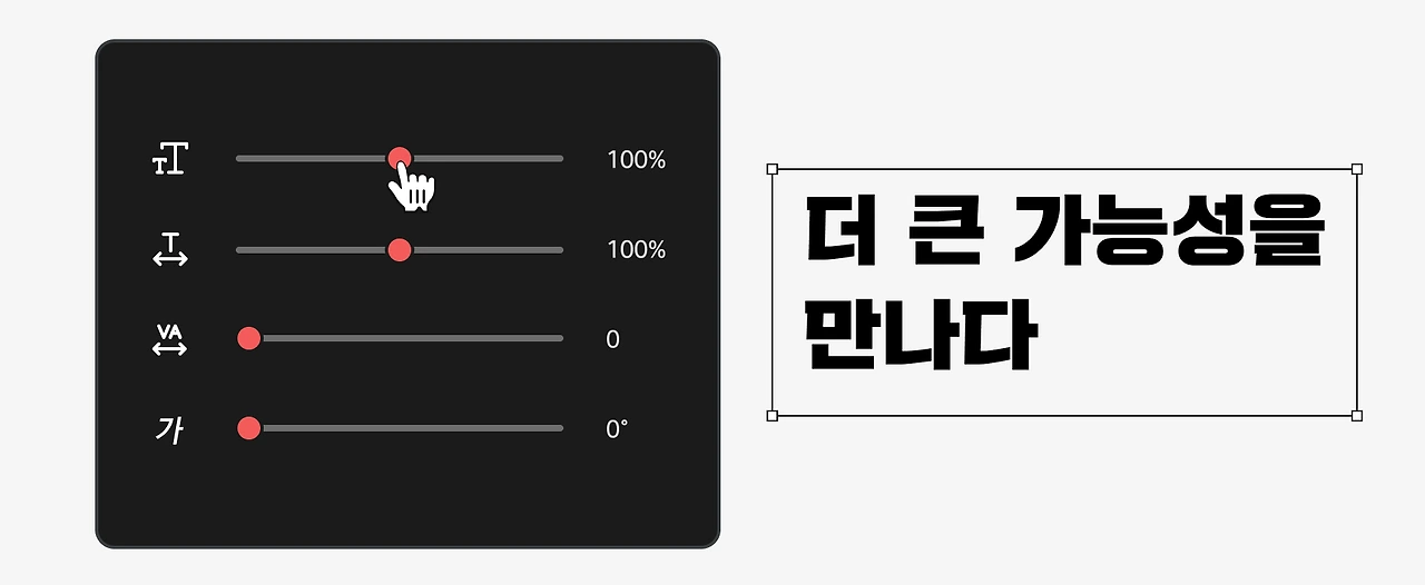 ADKq_NYNYdEg6JETH1wL_8s-uYF71QvXSftNcxineEwwpUeAledsV9vep4pe_mLHmVJf2MkaeMIIO4emMnfRHum-9VMy9ah9KOHAGrTMsRfg2TraLVsSqafkfls=s0-d-e1-ft