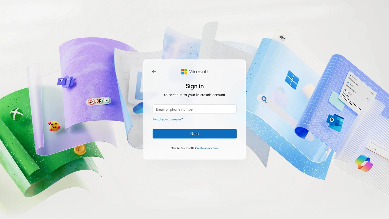 ADKq_NYU_CTrzWEbZ4L4TTof4LJFnWB-9U1HZtIpS-AijfBdT0kHWP2y1C1xTwKaZx9hUbNAjTurXyVksH6VpGz6jFdRsFb-TodS=s0-d-e1-ft