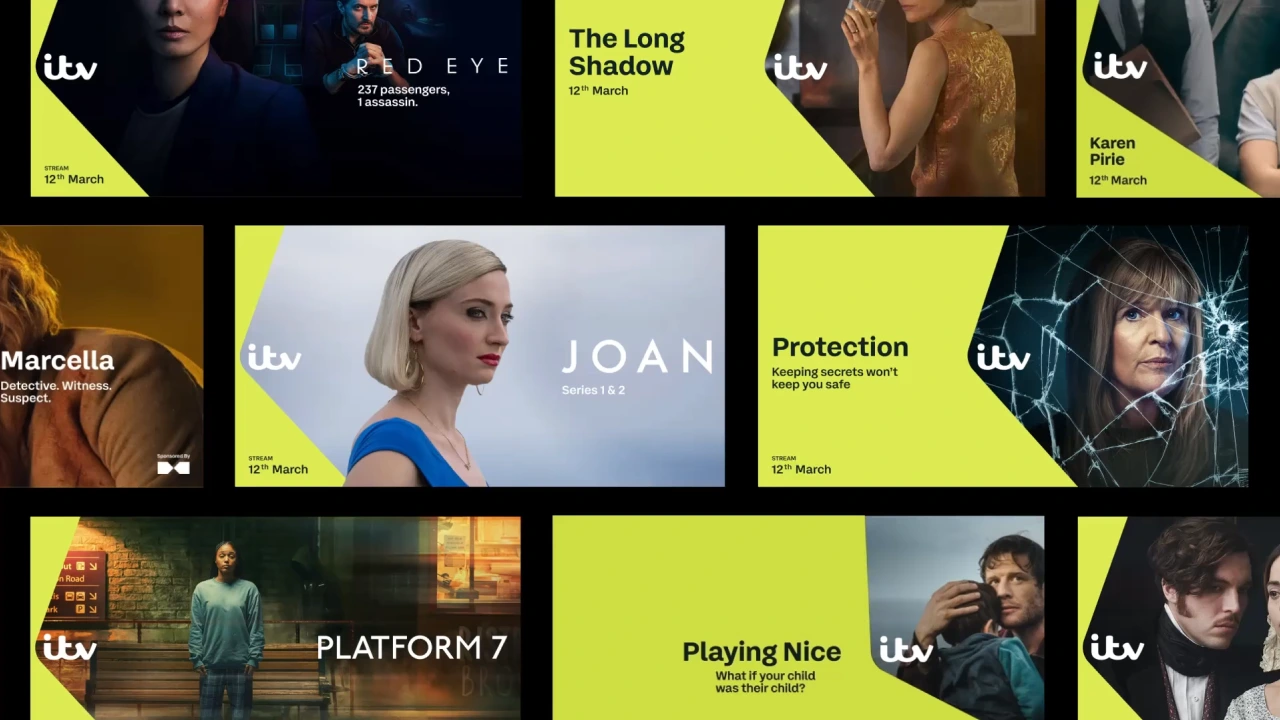 ADKq_Nb5TDSD5IXkQXfxifPsw-yxNZU91SyYlklL7LHh6q4wB3Gl9PdxTGEDFGD9QBsB7cFJbGxMhuJdBjy2lvcLhSXdtQsMsZVxdD2mzPn3ROaDMjw0RDV1Vlg=s0-d-e1-ft