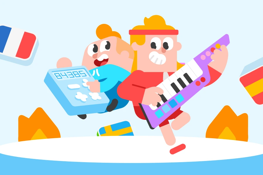 ixa1jzegfz7jgfm6rxd3i2czmpwn