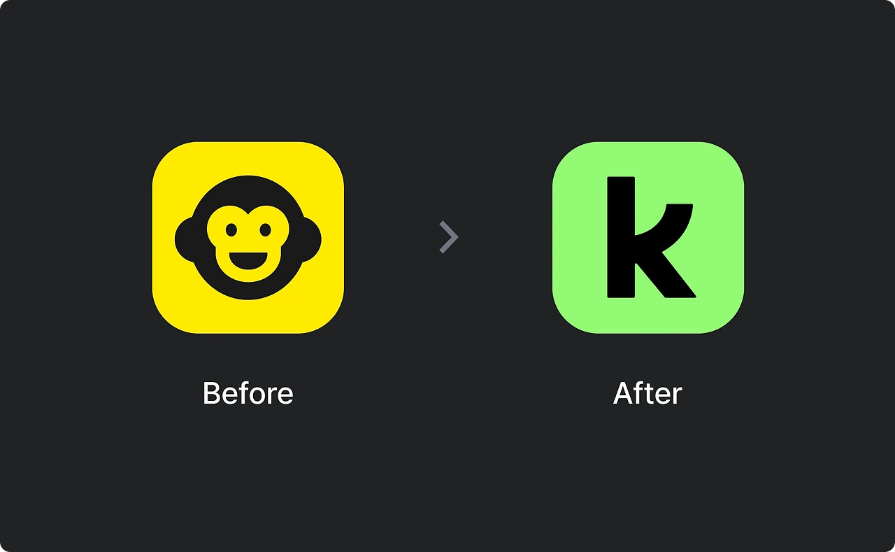 ADKq_NZq2TY3_he6PvSqEk-czHY3AIbwhFBLt9zzX_GvcBCB9g2XFxf47_VKeA-c7mlC60b5Ao8uZcNgoRZtGRXP6FCHVQChPyq3HZCnLitBl-VGVfi6xLVSm30=s0-d-e1-ft