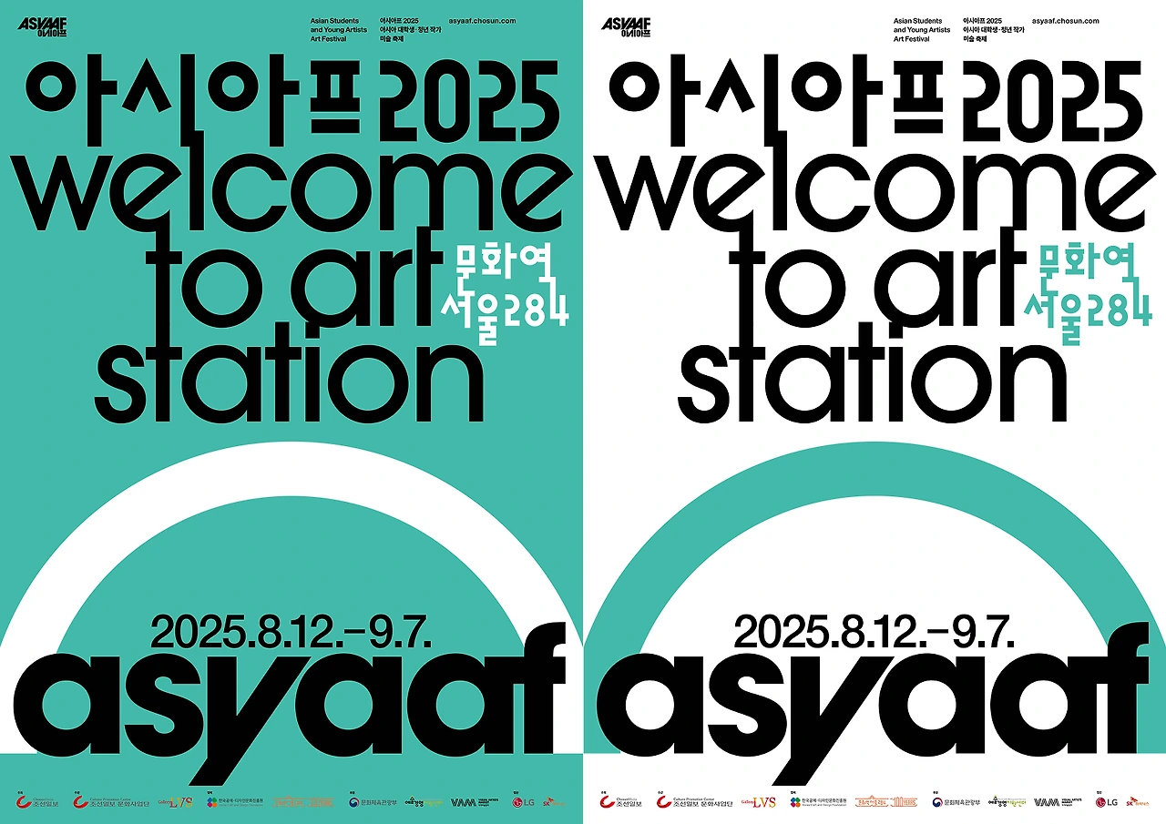 ADKq_NYUlXy1Hw4D0HdAg8B9sjwqi15vgHKHGnAeuwDCKtMxUFcNFn7bBD1cTkcEhxQFhkcknFo2L2ppiB-ZyUwp6XCBrb6XeU_-=s0-d-e1-ft