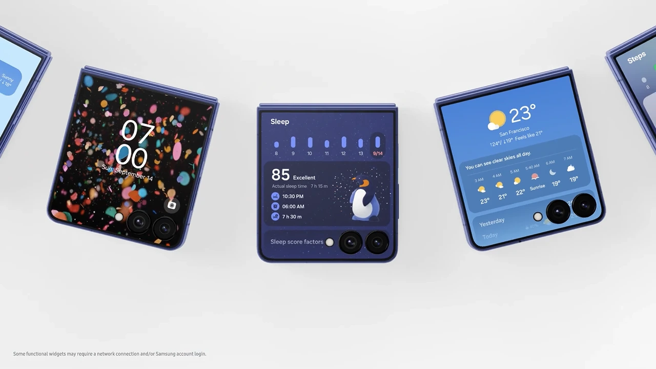 ADKq_Na93xKDh-b3xCB8zUgmRvdrw0PkzFnOCvpegLxRlQay-3d64vzuMOP0lj9M0sq8hfPyHCceWmORY9q2MVsFq3T693AMOHb6-4i5G7x5aqbwqaBBjygJaXc=s0-d-e1-ft