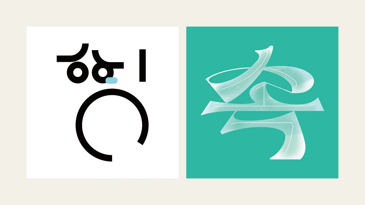 52pun7ssjkpnrzb5q90xxi8ii034