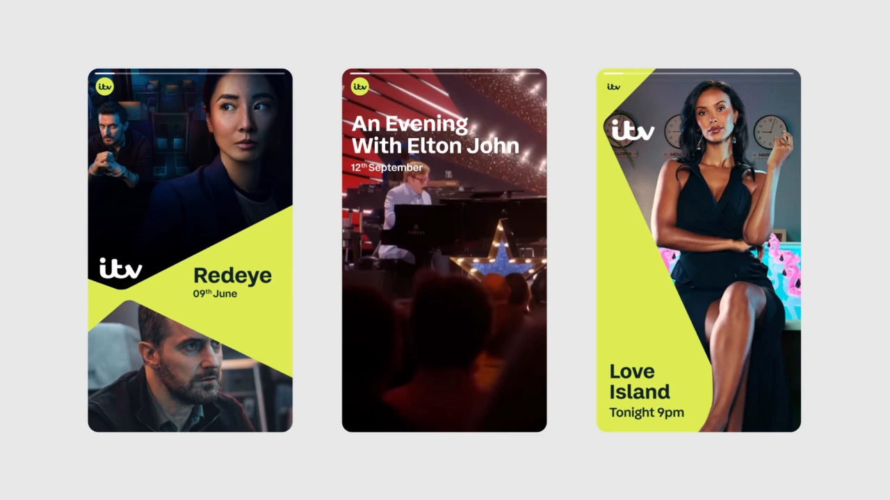 ADKq_NYeTcqA84mcWfjvZDnq3WcbxEQalOTxJmIWnYk2gDn-K5BoULjUvEr-IR0OfyP_WkHetj5dIk8FG2dp3AU2wEVWAfztv96B3jJa_RXbEESYu3-ZxIQyhuU=s0-d-e1-ft