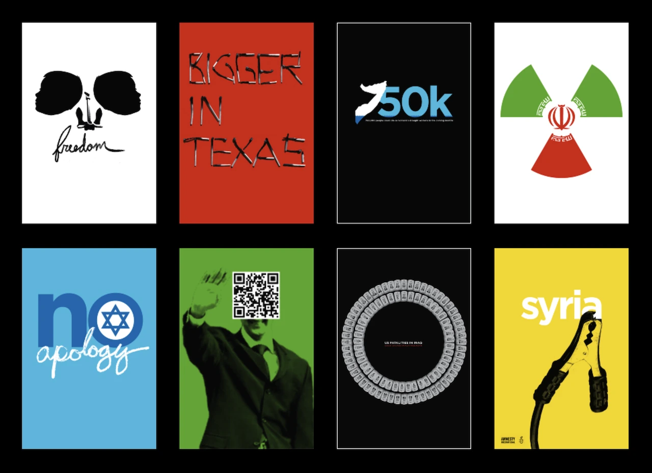 ADKq_Na1wlrFZfbLHZdjEHFGcxe3WBD6dl6ovKJLjw8-hGbOYOdjcsfmjRlzmxdOZtYD_15GABMn0aIX3h27bIUKwmdtTJKpD67L=s0-d-e1-ft