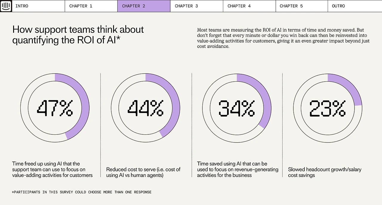 ADKq_Naft74S7CRSRm0c29zvQPKWnO-tJ-O4Jzzy4hpN2rxoD69HLlVHP5UV8u6Uf7YdxhCsel_B-KCUYip1KB8NUEd3U73sCYCdye1_r9-O850Z8W3j2cCe6PQ=s0-d-e1-ft