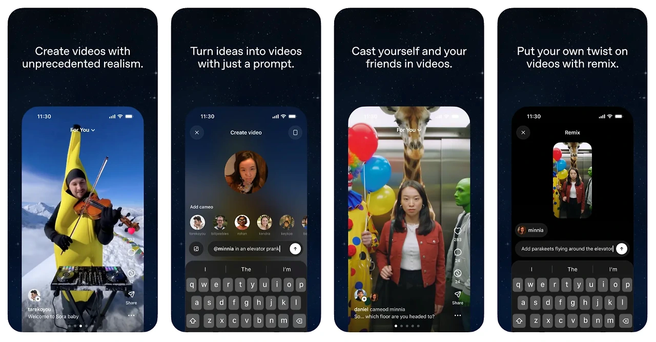 ADKq_NZPwkgtXoG1Z-sRynPZX7mc-g4n3fUKD9WS-K7gDk6b9RlzhvG5lZZd-KWmMKmSFawXOXazuGZ8SHrHGX3vlZ4tg7ATe7t6sKBMYHPWPAodGWsmmfGuX_0=s0-d-e1-ft