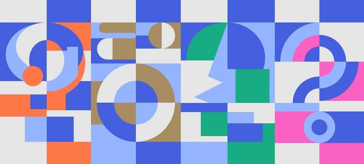 ofpyx5wxrizxf17ug4terr8hv8t0