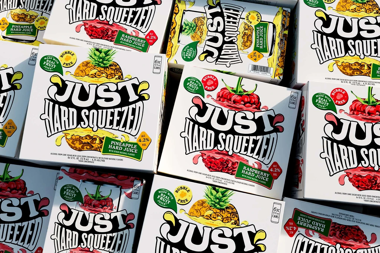 ADKq_NZ6gJ3smVGOAYMVtoHECWg_AKVg8SbOCsTkzBML9uXrGjyNxknwwB0jwPztPnt3kjuliRNPz4j-57QA4L4h4aRQ_Ntztbxm=s0-d-e1-ft