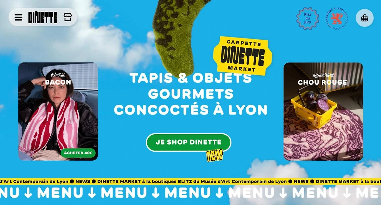 ADKq_NYhM6YqljR3GWWi9Cs2CT-FwKm06u2KPSghc9WGqX6blq1YjK8aWQP0el-_l0l-a1A8Pt58LjFB5gNzRqJsVO7szQLdYJIWkaon9xohzz-tXSusteI4nbI=s0-d-e1-ft