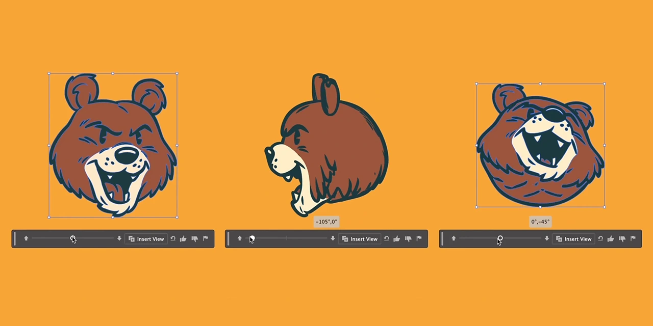 ADKq_NYuiK1_KJXr9E_tvYcgUkvBThAvMT4XZL8SUKafzlmjIkjc3goYuTl5X3o_imS9vrxy2hqV5-mpA0hnV3s5jKwAjLMvfDSz=s0-d-e1-ft