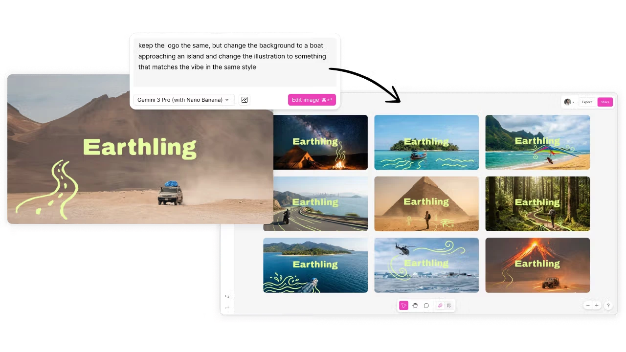 ADKq_NbNJ3vkYyv2LyqNXYCYuyJDxfU_s6-XsjnOQ-zB95qvbO37RSHlGtbbHtghEqfYa_n5Ytcr95lA2M5i-QH7z3dTRgFpOR0LNvAQEGub-FmRzVpux4G91v8=s0-d-e1-ft