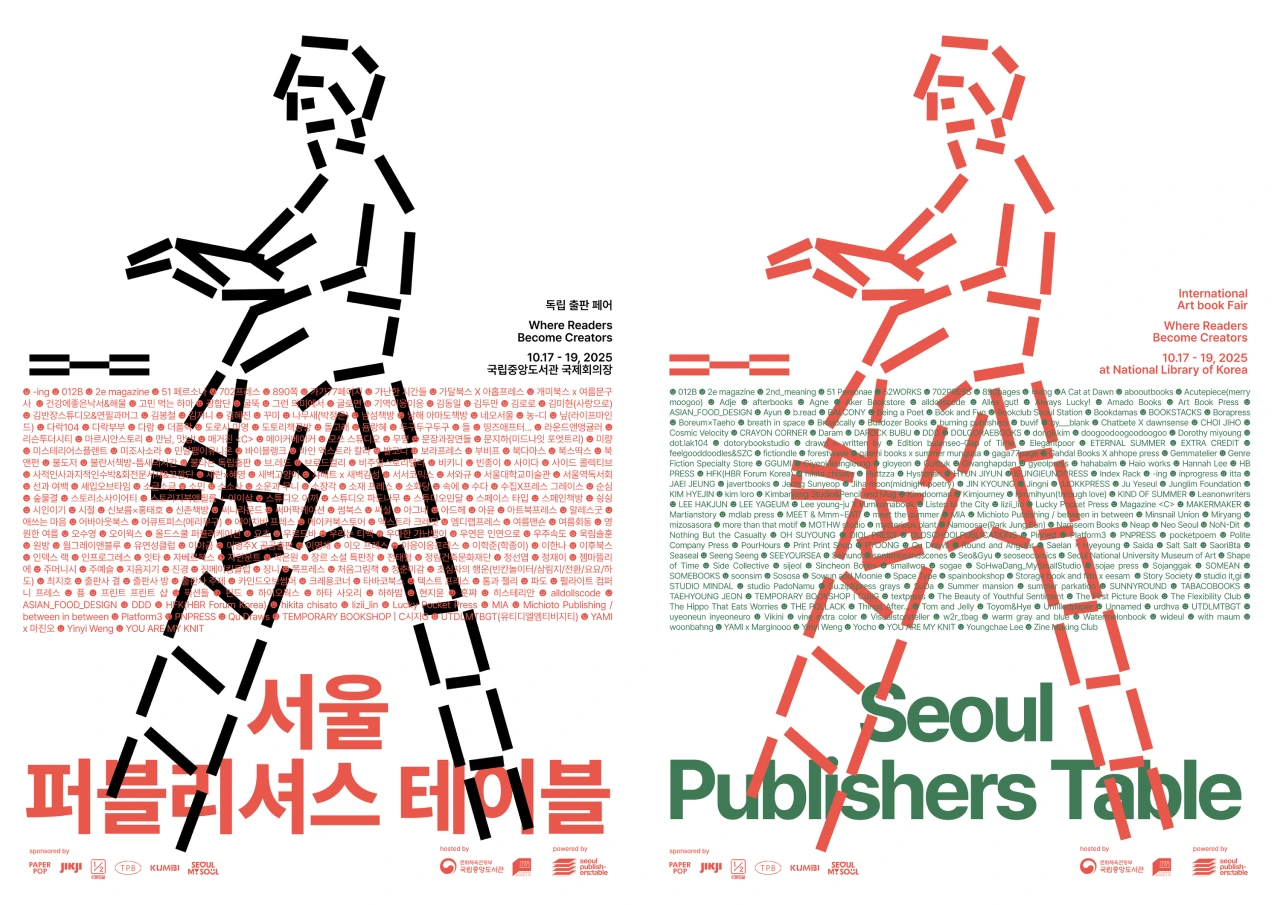 ADKq_NZGOSqQykPKcpVu1IvyZnL_CX9fTh4T6t769rrBJZHgiriNqqYAhEazptYQAYpRVfs3fHiVqb0hgIl_5v3TDXQImmFE7NzeCNYwhTmufWUD3ki-uUAeDJ0=s0-d-e1-ft