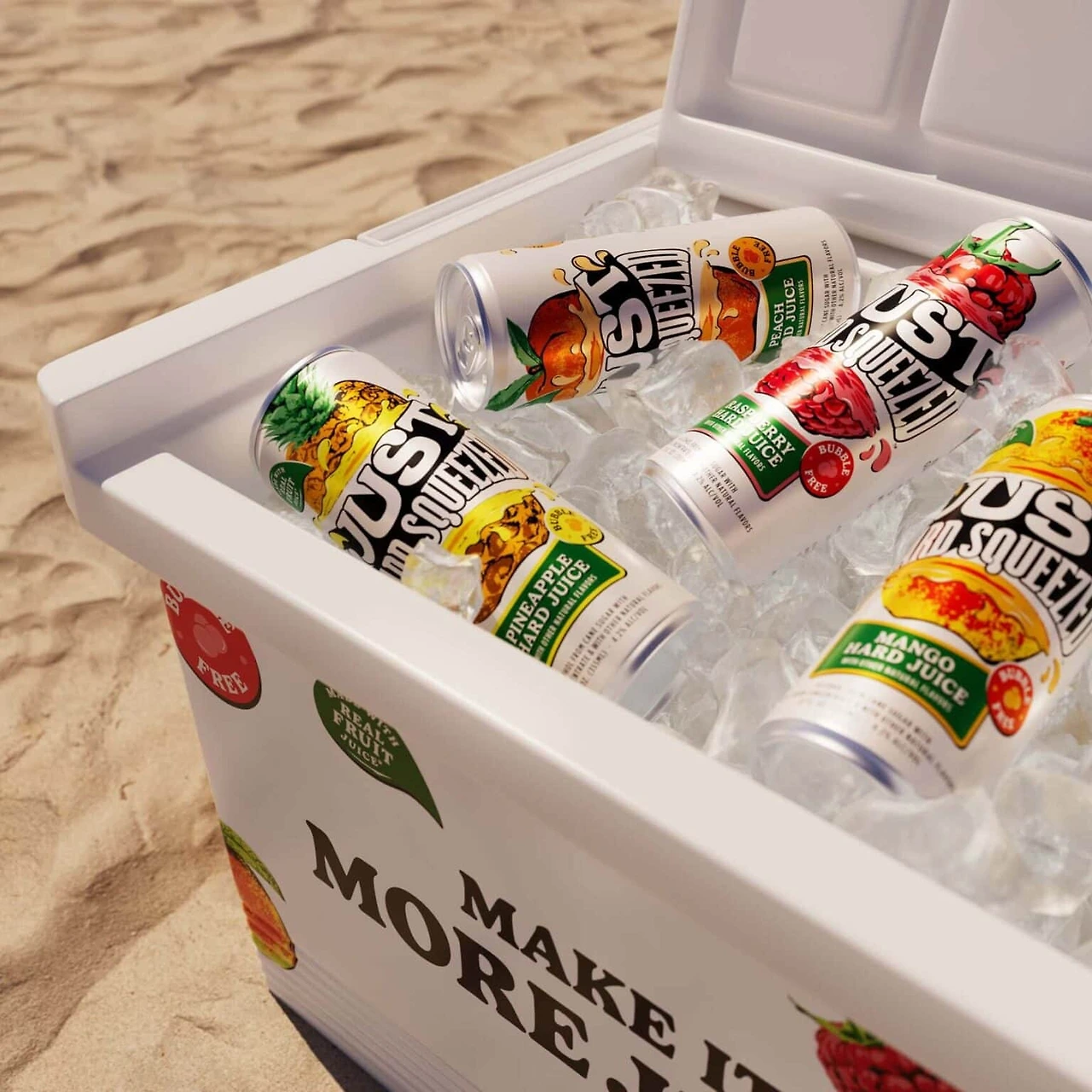 ADKq_NbJBW0QmhaOysLNJvv61N50zlVFJH35bkxL_35kqLQDN54T4yuALk3CTHRlr0nygJ8UOTaHmpaJmpjIFrqpbjc7p5R6y_V-=s0-d-e1-ft