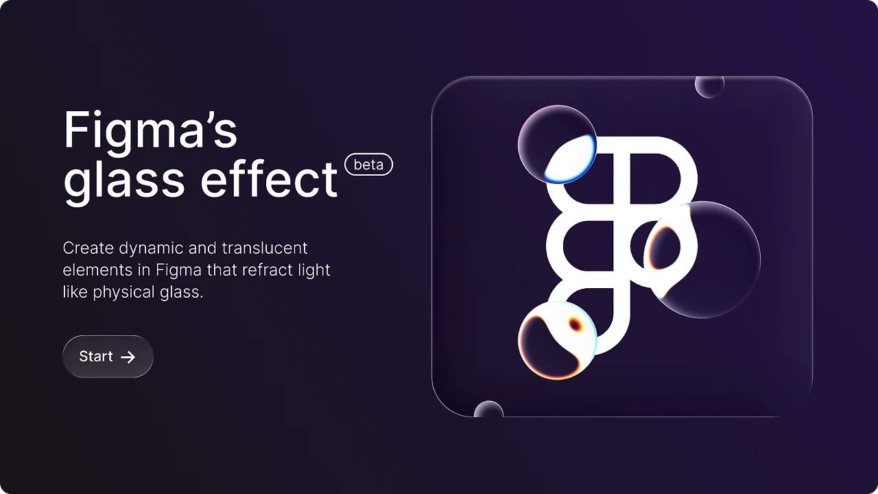 ADKq_NaXD5PYK1pAY7e_jRlCabdLmh92rtbpcVQR5RV_QfPtnc55GGUK7BfeGHnyENc0EJVbp60F0BmVwdkleJ_MxpF2BM_7ieN4=s0-d-e1-ft