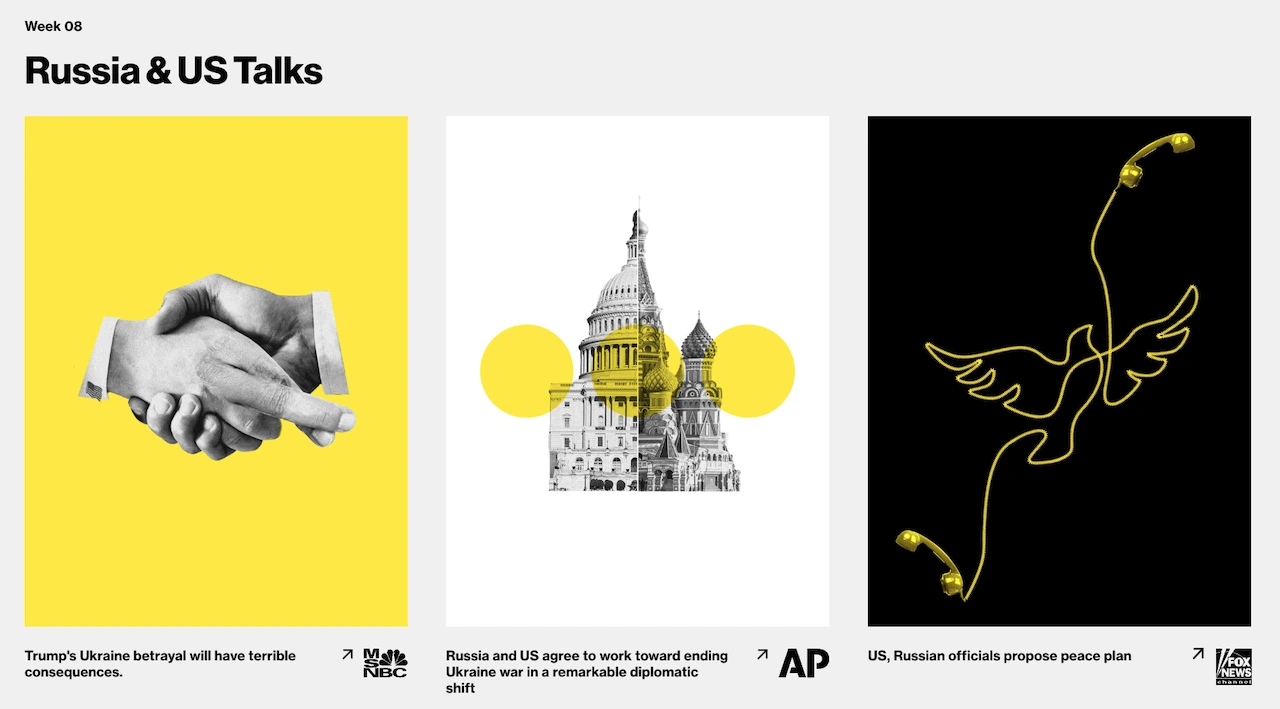 ADKq_NZuU9qFQH7yNniMPSsOwZNKp_hTMQmrjUsfbpLe0osk8N6KQroj9o7JexRyD7Qe1tRdICZocwW5-P0MHbJjjrRzZ0y5lZ17=s0-d-e1-ft