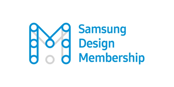 ADKq_NZRC_-9WJi125cKfkCJybdQ5dwU_8kPF0GZjvpa7d80mPAac3RwSQqFxg_djPA6nMeOmUi1TQ3VovParWVR1W4SPEnxnWlEqHmw5sxsIRvD7VoDbnfQQBc=s0-d-e1-ft