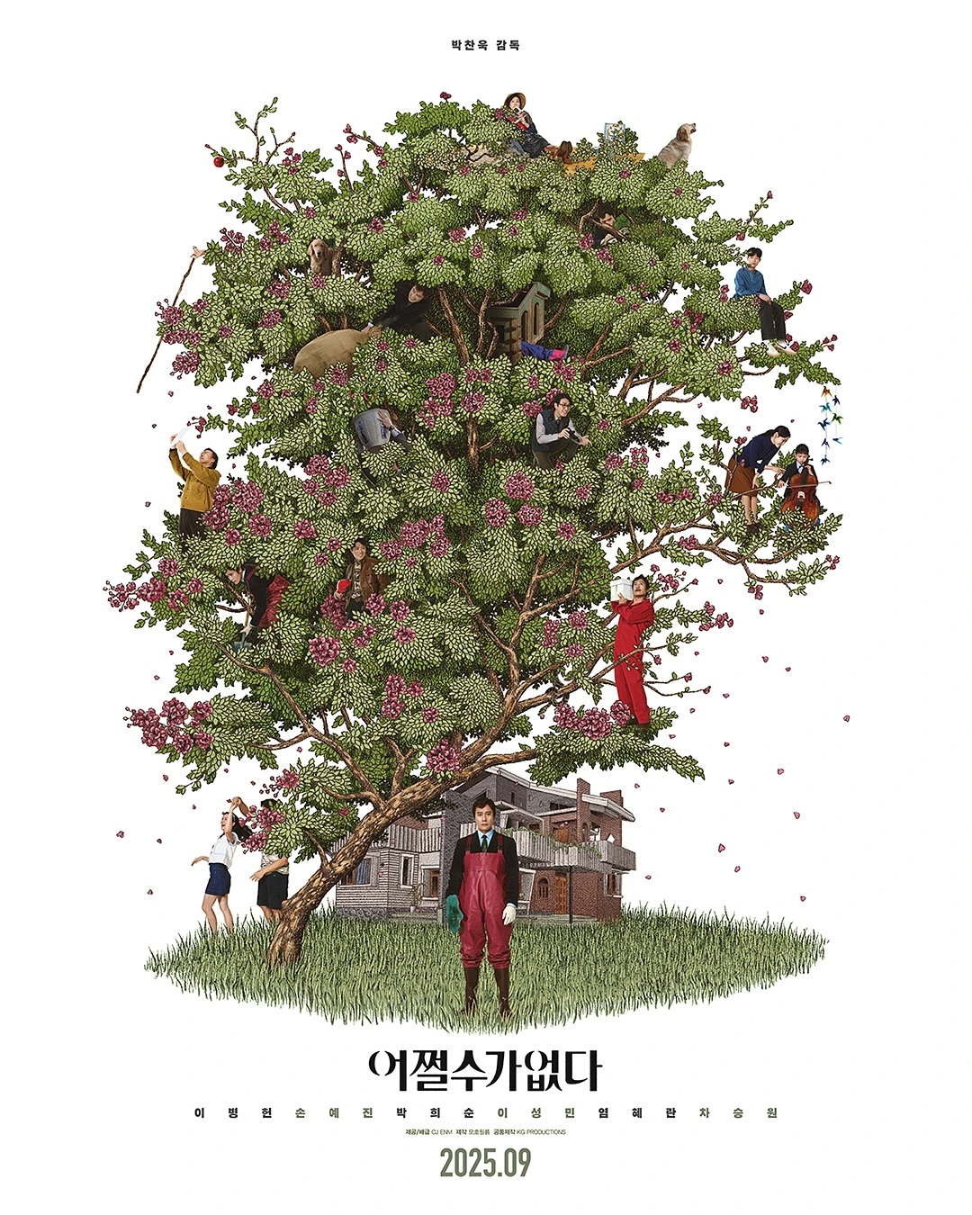 ADKq_NYqVajLZekxt24OIHg9togxNwg00k1-AMfX5wgbzvyL602bOXhoC9hwTJlo5UzFhzheK1riHTfZy4j3c1V7l7MPD1PhFceZ=s0-d-e1-ft