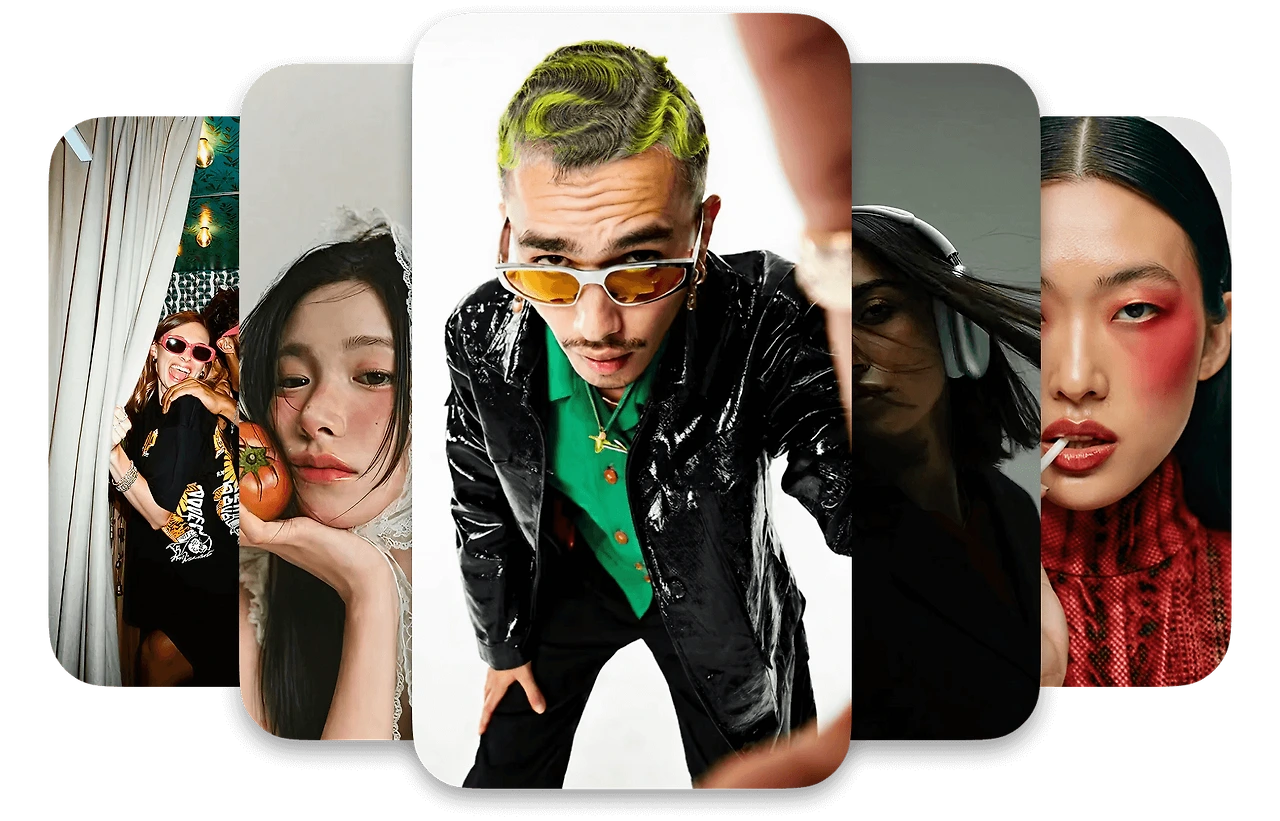 ADKq_NbvcvWNxsQV_xq0y0s1a267jq98bdmD7XtpqrGlP4d8__F4vC8kxJJ7gUTUsDmUZtQbUvLgGlKqdXDi--WW7KPuL3fFzgNwmLha5qvJfptXKc0LCtX4vJY=s0-d-e1-ft