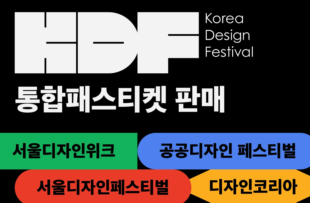 ADKq_Nb9UmA90OYIW5VMp_glqd8vw5LwmKxU2RgReNIyDI951BpGiGDoXmGrOrBYg3YIXiuMH9iTchz_BowK1IlqFKMJiSUTPpTz=s0-d-e1-ft