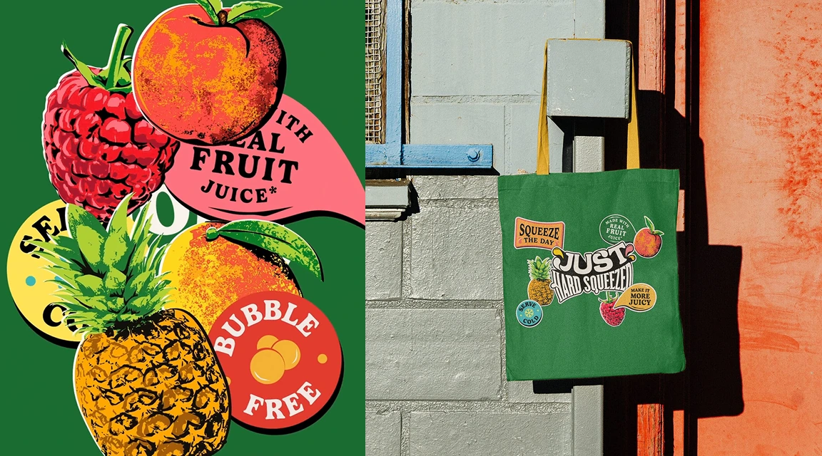 ADKq_NbfMevIt61O1ROE4CuPgUcoO4Z9dVYfsgviIP9dLnqUbB7elgEIz6vAasGgE3Lmz9ijNcFBu78acJdiqwcrrZuG2e943Wh2=s0-d-e1-ft