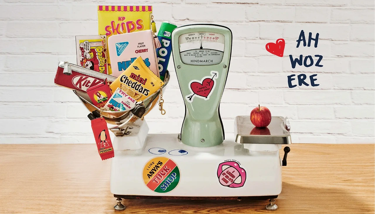 ADKq_NaBMTep6Mll4GUFR7FvoSU2bYc8M49v8z-ZIsqUP1yxinic51AuM3I3rxQAz4k5gwhoRBYYg8DLqjp0ItWUqbzcaDjn5QmD=s0-d-e1-ft