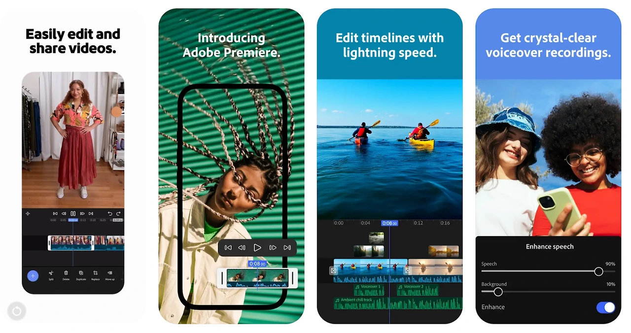 ADKq_NablXz9kiEYBw0uT1OtMo-zUiKeiNdsxdMi7-wnvZeEpWp4-dKvLU-dzxpH3AbcV7PKw4ddYoEedSYugtlo4eU9uCaHHpWOqd1Kuiil1Lk7aRNwDcGaTEE=s0-d-e1-ft