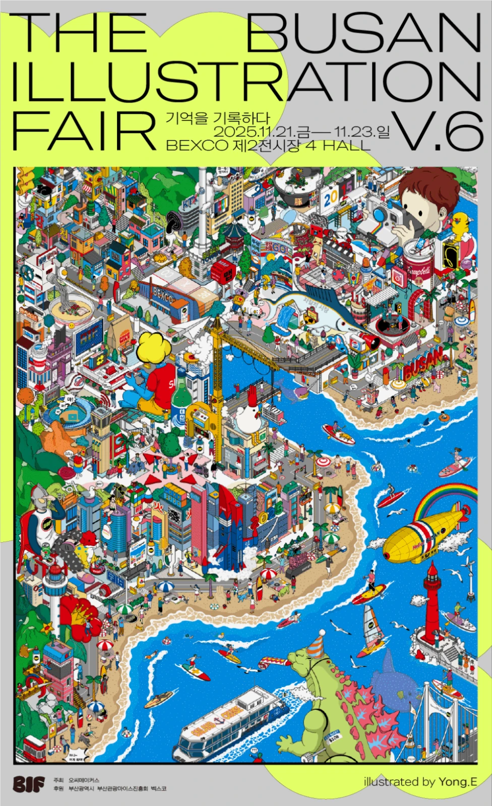 ADKq_NbCJmkVan5giad_GybcQT138WA-e6cZKwGRKTA1wZ6zIA-AQ7mmu45Nb_GhWr0trkReS94hOAtj0mWp6QjgpmCKK06TkIK5s7qvZYulfL3cj5l-h5lR0HM=s0-d-e1-ft