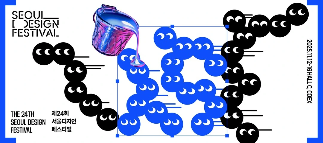 ADKq_NbVjTbAvJ8g2_MHoJ5uv4Qrcpf5IIfhf7vQDVsCIIFfB8TCusCegERm_tWrNGxgIRs-8X2z8qC0ij8IBwJGe0Zuf57M7PfSZogrv5tKgyz2zzgVIplvskg=s0-d-e1-ft