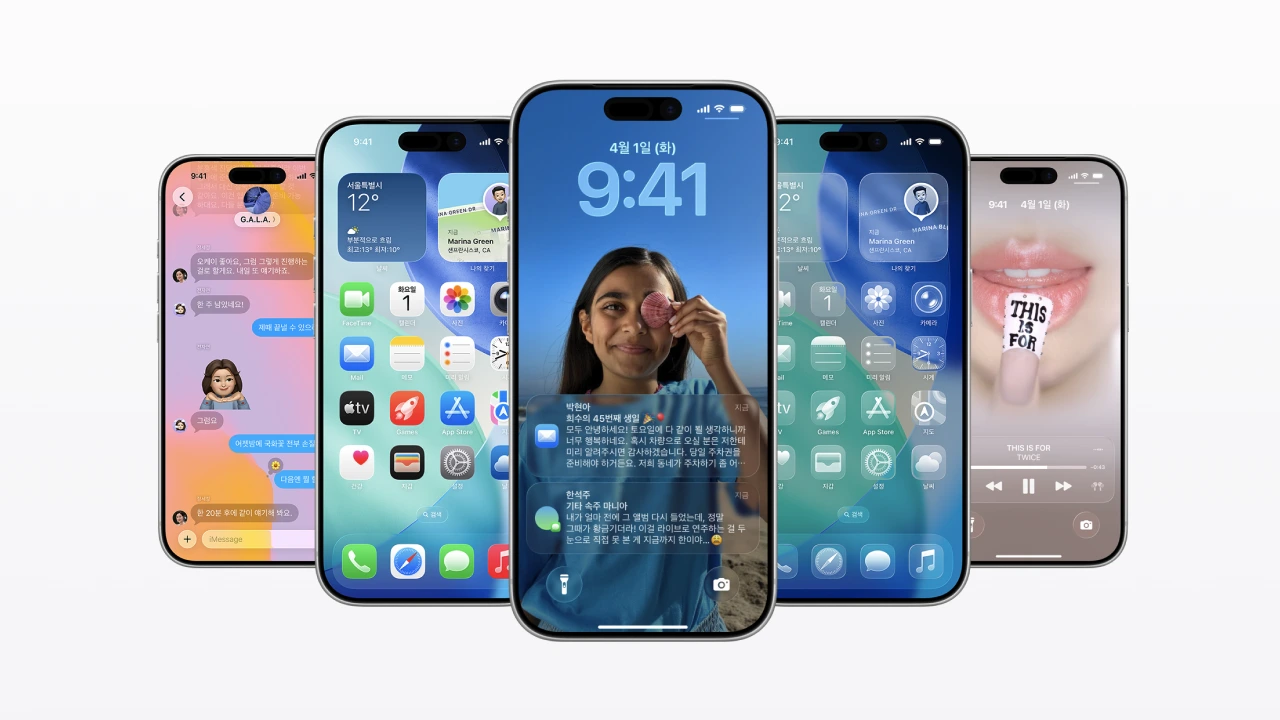 ADKq_NYBNpbJN0ywoalgAWhXyxqWXyTnyvDxHnslgCy7_28FeRnFeQOjY3ehRYszaXmytAs-Ia66vsmngdk2zTWlNaRSaWtC9QKAI-CnJb3BQdYlosbx879mW_c=s0-d-e1-ft