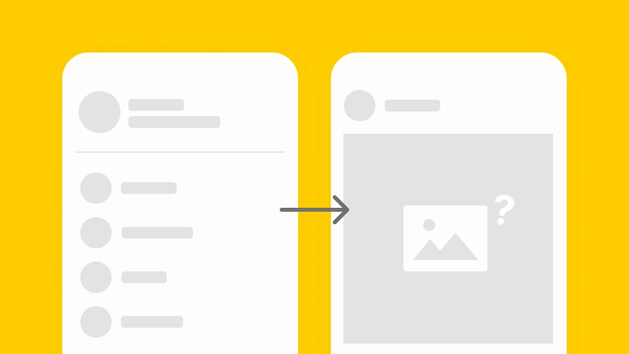 ADKq_Nbz-wL9d5PWfGj3DxoNlI5EBwxeIPl_VkfHKS7eNz-fk46LP2URLH3GfX-9pAKBo6idTOw8sVHdJyiPjt8ToIpOtJq52Nch=s0-d-e1-ft