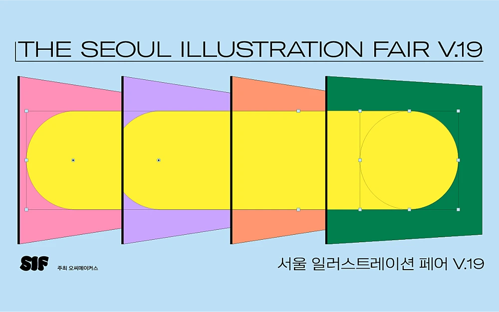 ADKq_NbV3RT6F9K43xCYkeF2c4Ur7ezjHzZFQtZ4Y3DvBlZQottbKS156LEQcaB-0r-XkgrAdYROhlagdSrvBK0GhsNIT_R0Qtbb=s0-d-e1-ft