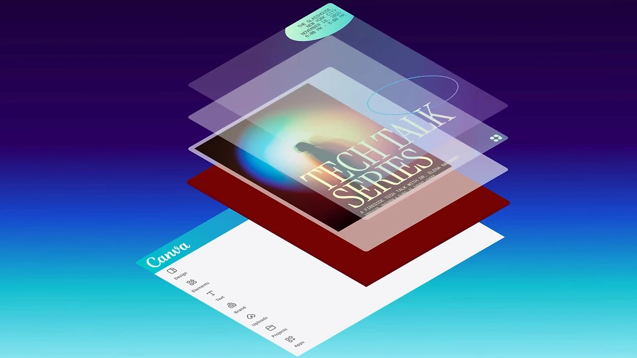 ADKq_NbLz5p0kfz3Qb2v0VHUTSoWnQEVS8ITMVuTtLQw72kPgOvet9ni8lFaBQM4Fu6uK-9x69HMtTjlATq1_IN3_6lsloXYx18xQow2v819rKSpc-GDTDcgDXQ=s0-d-e1-ft