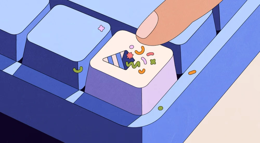 ADKq_NaK3zITKUeDRMhGwHRmZ7EYlR525v2duxXVbq6zLRtx3EMWV1KNn4cnbAjyHiCZFMJpXfGh8qgrF-jumZ_xS-n8W4YUDyTdg4B2i2qs4gaDxODyizOoA3Y=s0-d-e1-ft