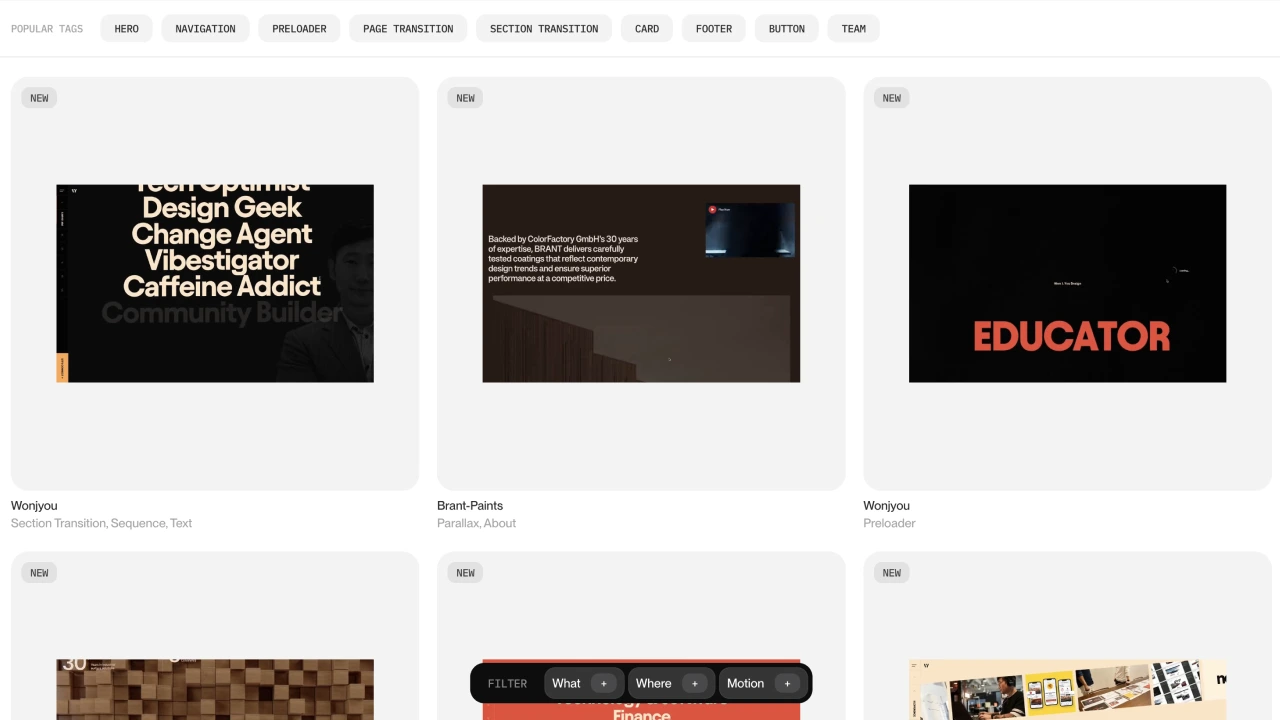 ADKq_NbDXPACo7S-UNMoYcY6BVuT66VpnDjVDl1chgT_Q_nunCAV3XkZ8jBfZ1vlVIk--3n3K8e7rUwXQnI0NwGnQwUGcW0B3H8sv4lzrD2lkEP2Naq-OQaVE00=s0-d-e1-ft