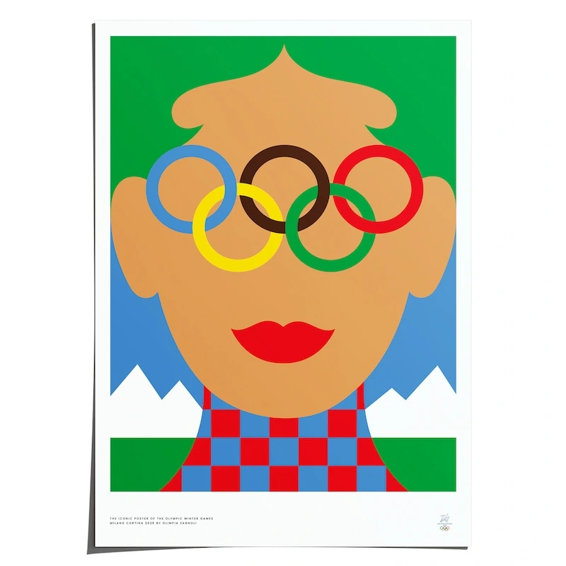 ADKq_NbqHTcE9RgQXhtrGV_yZOvZipZsE7v77hqIEEdZHY9DxXMCvgcg_hOkJDLQvI0BtKJq0q10VE7asOadOoq9meeS8kpOvGiIfM1ONd9zKI9avggrXr7usKM=s0-d-e1-ft