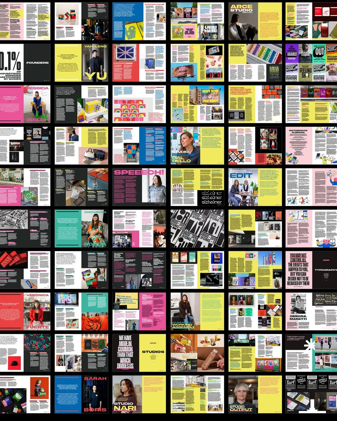 ADKq_NausND8tejsOy515b0-WQSI6zABS3WkKA8mAi1I0npC0jJil7jILmyQb5Wer_xhDpdEDCqTMeeiEev1aoSVOTzKHjj2r-vavhblecDqv4YELL5JYAWXsu4=s0-d-e1-ft